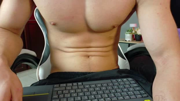 Eren_jeager05 29-05-2026 Male Cap Gay deepthroat bicurious yummy