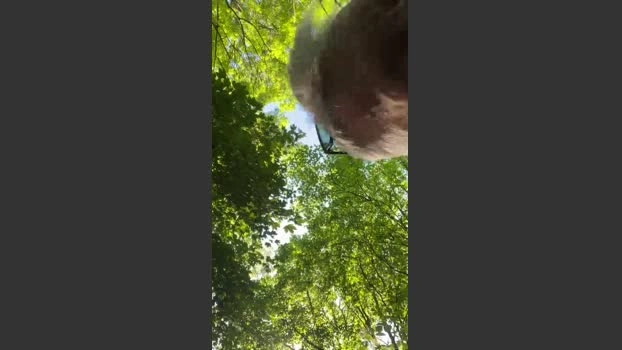 Faggot1967 29-05-2026 Male Cap sexybody big Cam hard