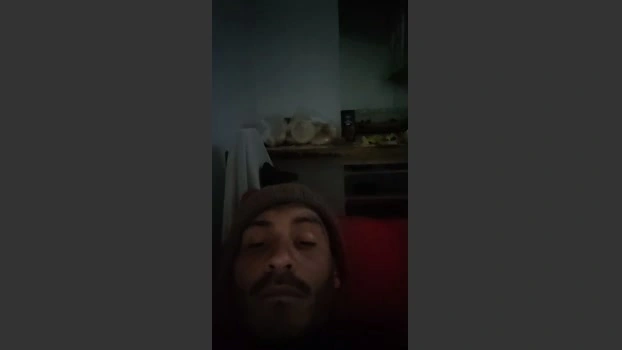 Flacocrs2809 29-05-2026 Male Cap fuckme toys bj-dildo sexyfeet