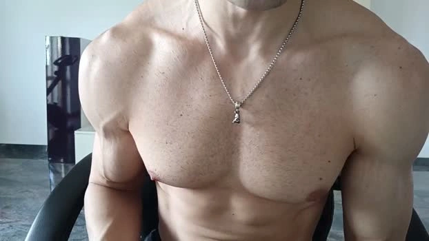 Frabroker 29-05-2026 Male Cap hardcock sexybody orgasm horny