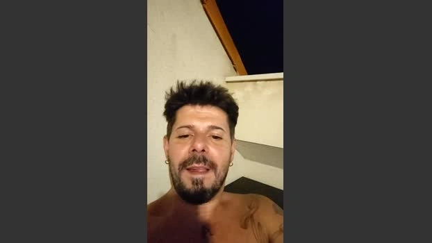 Fredylover 29-05-2026 Male Cap hardcore sexybody Pretty natural