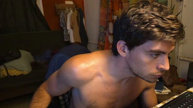 GringoDelicius 29-05-2026 Male Cap sexykitty orgasm hot fuckhard