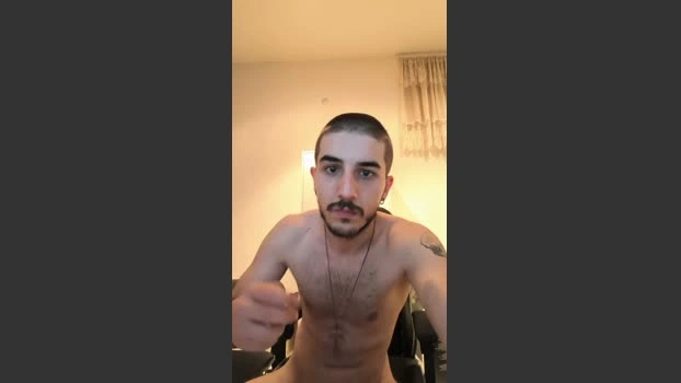 Gufetto99 29-05-2026 Male Cap Video fuckme beautiful toys