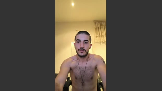 Gufetto99 29-05-2026 Male Cap blowjob naked sexy gay