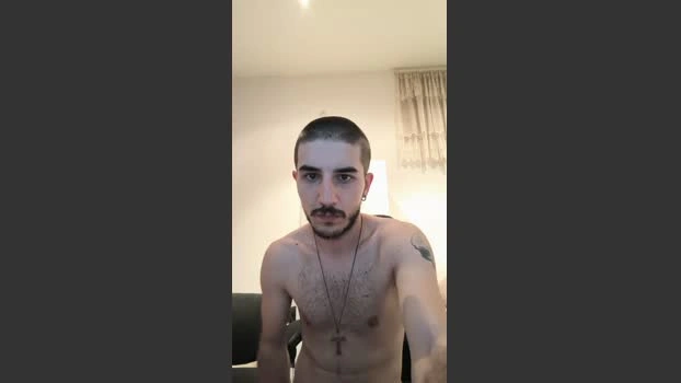 Gufetto99 29-05-2026 Male Cap twink Webcam show toys
