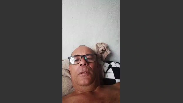 Helinho56 28-05-2026 Male Cap big bj-dildo harddick big