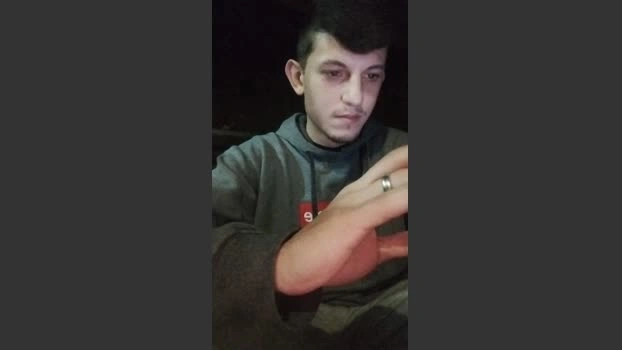 HunkGrimReaper 29-05-2026 Male Cap kink amateur spank amateur