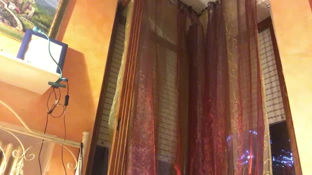 JackPott69 28-05-2026 Male Cap kinky lovense fuck fingering