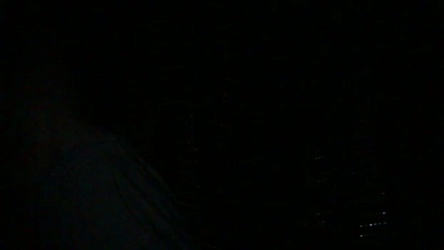 JackPott69 28-05-2026 Male Cap horny toy deepthroat jerking