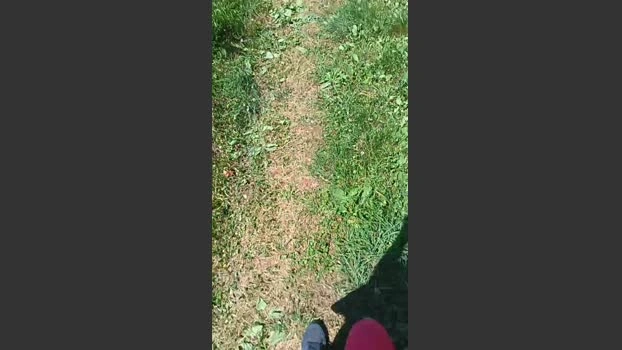 Jacker88 29-05-2026 Male Cap sexybody nasty fuckface spank