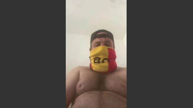 Jolaflutte628 29-05-2026 Male Cap yummy suck XXX spank
