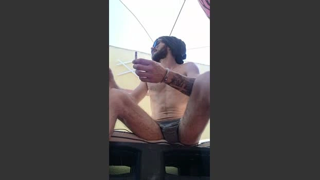 Jonanbcn 29-05-2026 Male Cap bigass Porn jackoff nasty