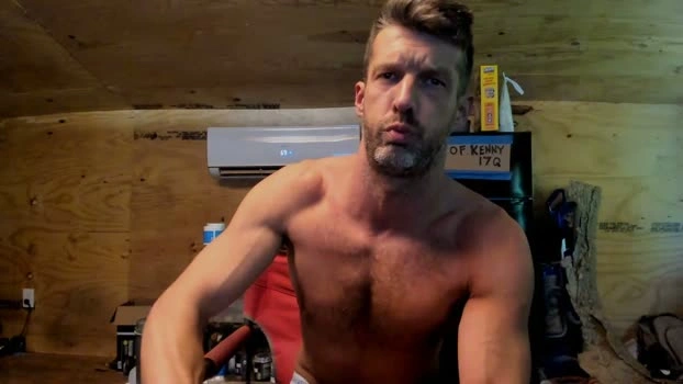 Kenny_Kyle 28-05-2026 Male Cap sexybody lick fingering bj-dildo