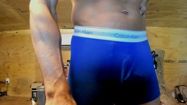 Kenny_Kyle 29-05-2026 Male Cap juicy sexymale fingering naughty