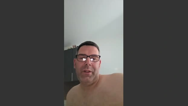 KristianJL 29-05-2026 Male Cap fuckme fuckher kiss sexyfeet