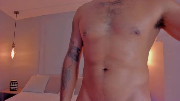 KylliamLevis 29-05-2026 Male Cap bj-dildo bigload cute kinky