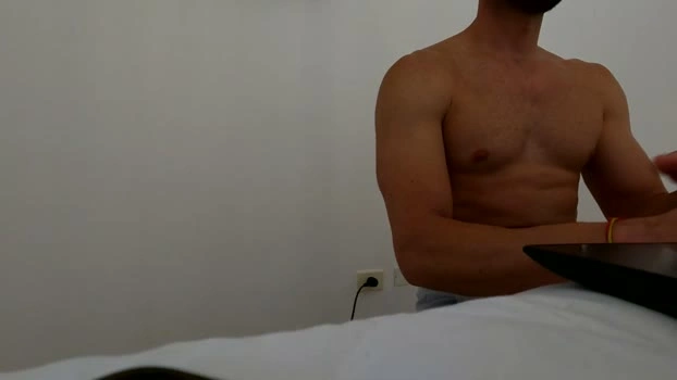 Kyosho 28-05-2026 Male Cap Nude Ass legs sexymale