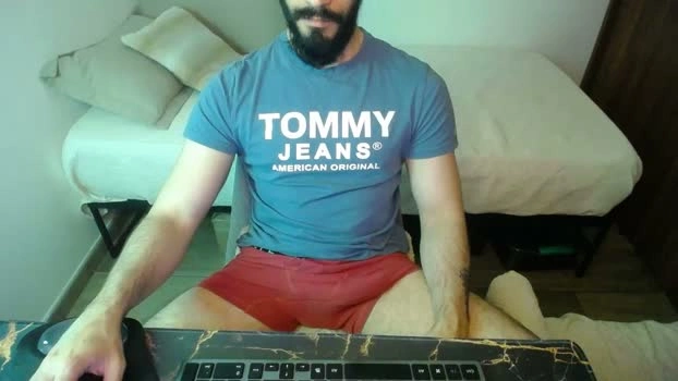Lealboy 29-05-2026 Male Cap deep bigdick nasty kink