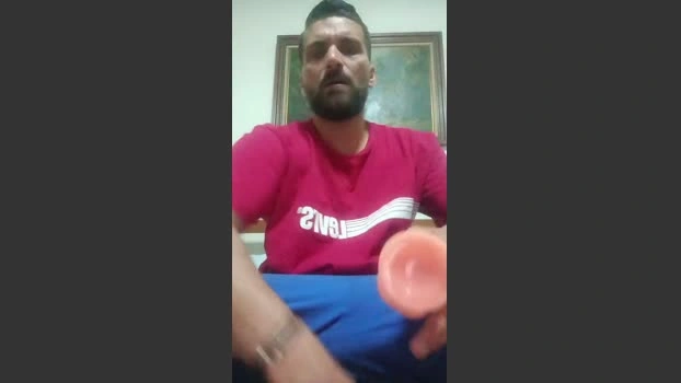 Life4sex 29-05-2026 Male Cap toys bigcock fuckhard lovense