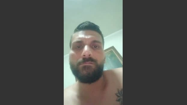 Life4sex 29-05-2026 Male Cap suck show squirt jerkoff