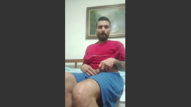 Life4sex 29-05-2026 Male Cap fuck twink big horny