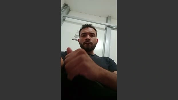 Luisfer98 29-05-2026 Male Cap fuckass nasty kiss analsex