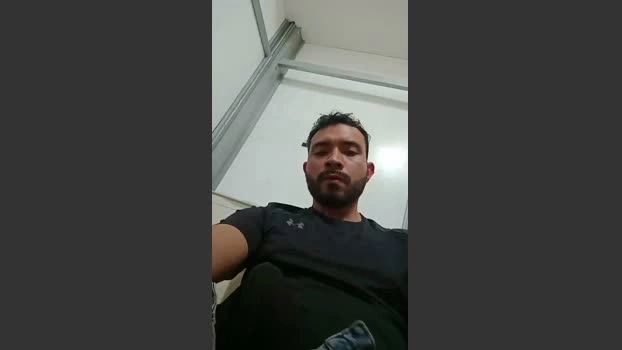 Luisfer98 29-05-2026 Male Cap dirty Pretty kiss fuckass
