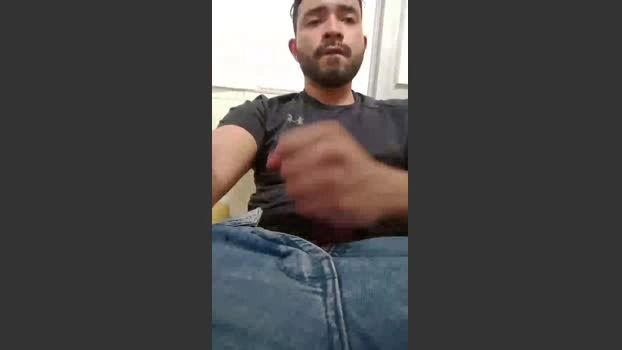 Luisfer98 29-05-2026 Male Cap sexyfeet dirty orgasm sexykitty