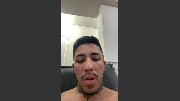 Malhadosuado698 29-05-2026 Male Cap fingering spank big fuckhard