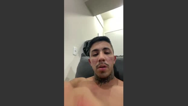 Malhadosuado698 29-05-2026 Male Cap spank moan bicurious cute