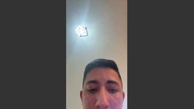 Malhadosuado698 29-05-2026 Male Cap harddick show Pretty bicurious