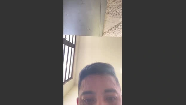 Malhadosuado698 29-05-2026 Male Cap gay blowjob playtime sexykitty