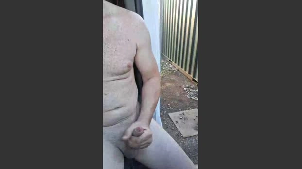 Mario_Dr 28-05-2026 Male Cap bigtoys hardcock suckcock Download