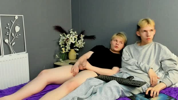 Mark_Brain 28-05-2026 Male Cap gay jerkoff fuckass squirt