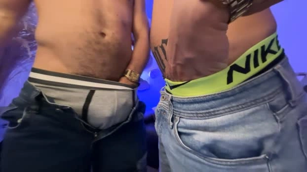 Markboyl 29-05-2026 Male Cap deepthroat hard kinky naughty
