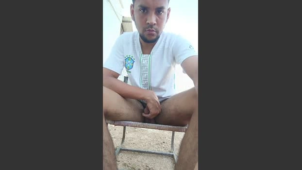 Max_hardPig 28-05-2026 Male Cap deep playtime jerking fuckhard