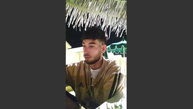 Meastroboris95 28-05-2026 Male Cap Nude bicurious handsome nasty
