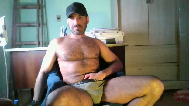 Militar_S 29-05-2026 Male Cap hard deepthroat kinky bigdick