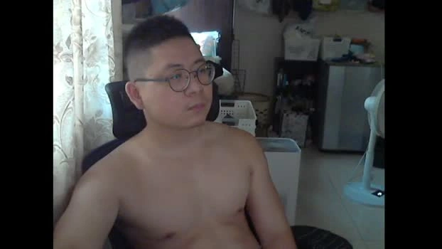Monster_SSS 29-05-2026 Male Cap lovense Naked twink skinny