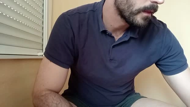 Neiron 28-05-2026 Male Cap fuckhard suck nude blowjob