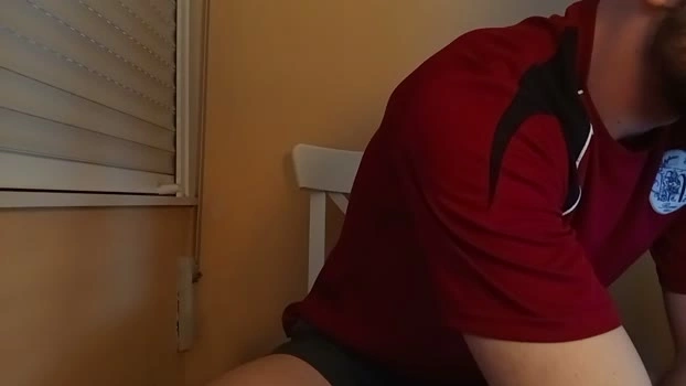 Neiron 28-05-2026 Male Cap bigload Video bigtoys analtoy