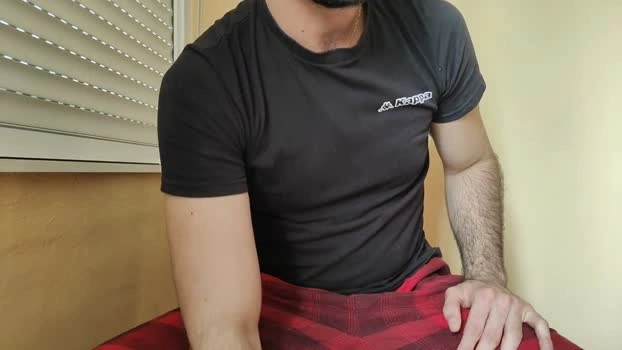 Neiron 29-05-2026 Male Cap bj-dildo lovense beauty amateur