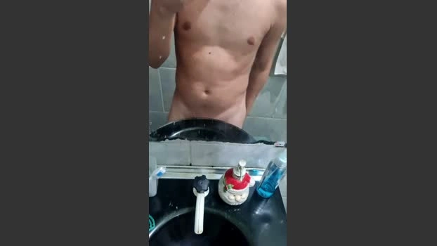 Novin_021h 28-05-2026 Male Cap bigdick toys fuckme Porn