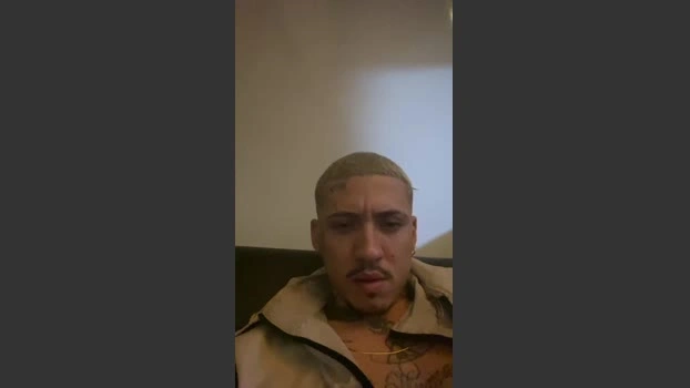 OriginalMarco 29-05-2026 Male Cap fuckface lick Naked amateur