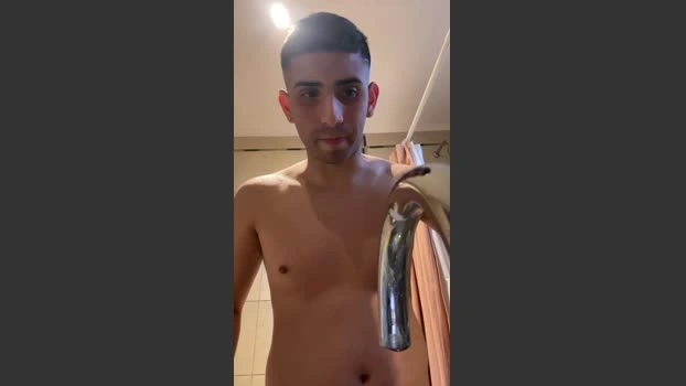 Parejahott27 28-05-2026 Male Cap kiss ass fuck suck
