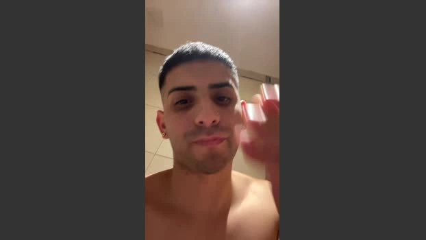 Parejahott27 29-05-2026 Male Cap sexykitty moan nude bigdick