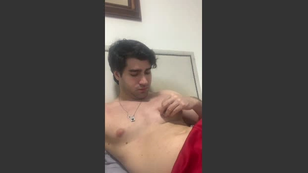 Peitoraltop 29-05-2026 Male Cap jerkoff analsex Video bigtoys