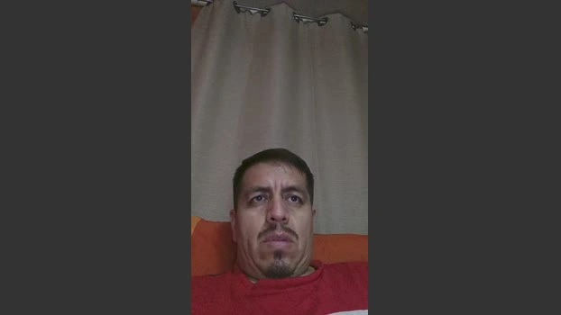 Primeros40 29-05-2026 Male Cap hard jerkoff fuckhard cute