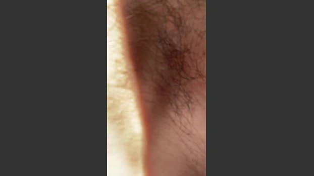 Reedtwink 29-05-2026 Male Cap legs big deep blowjob