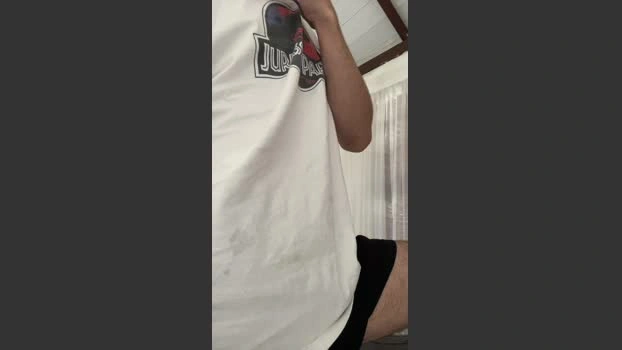 Reedtwink 29-05-2026 Male Cap Video squirt hard harddick